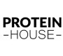 Proteinhouse